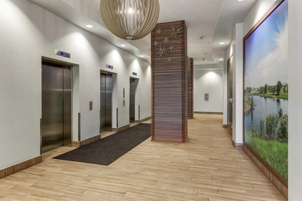 Picture for 807, 325 3 Street SE