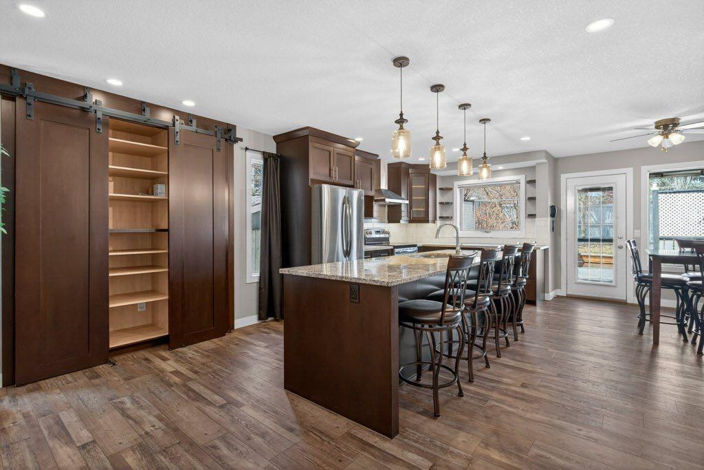 Picture for 29 Shannon Manor SW