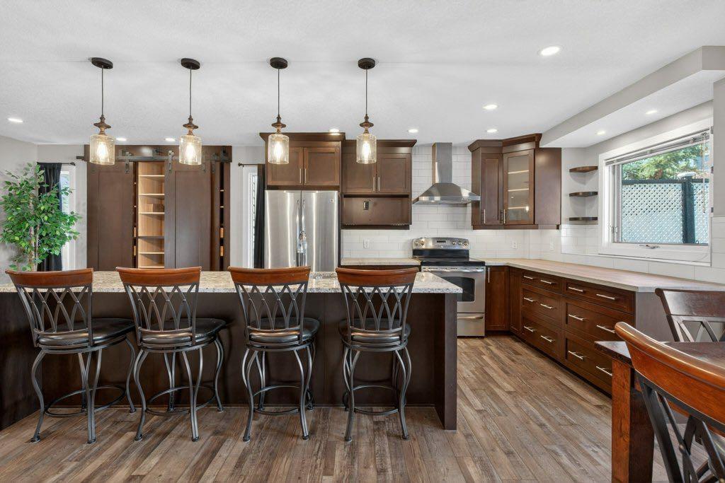 Picture for 29 Shannon Manor SW