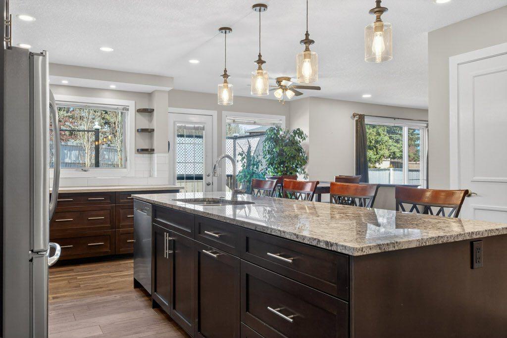 Picture for 29 Shannon Manor SW