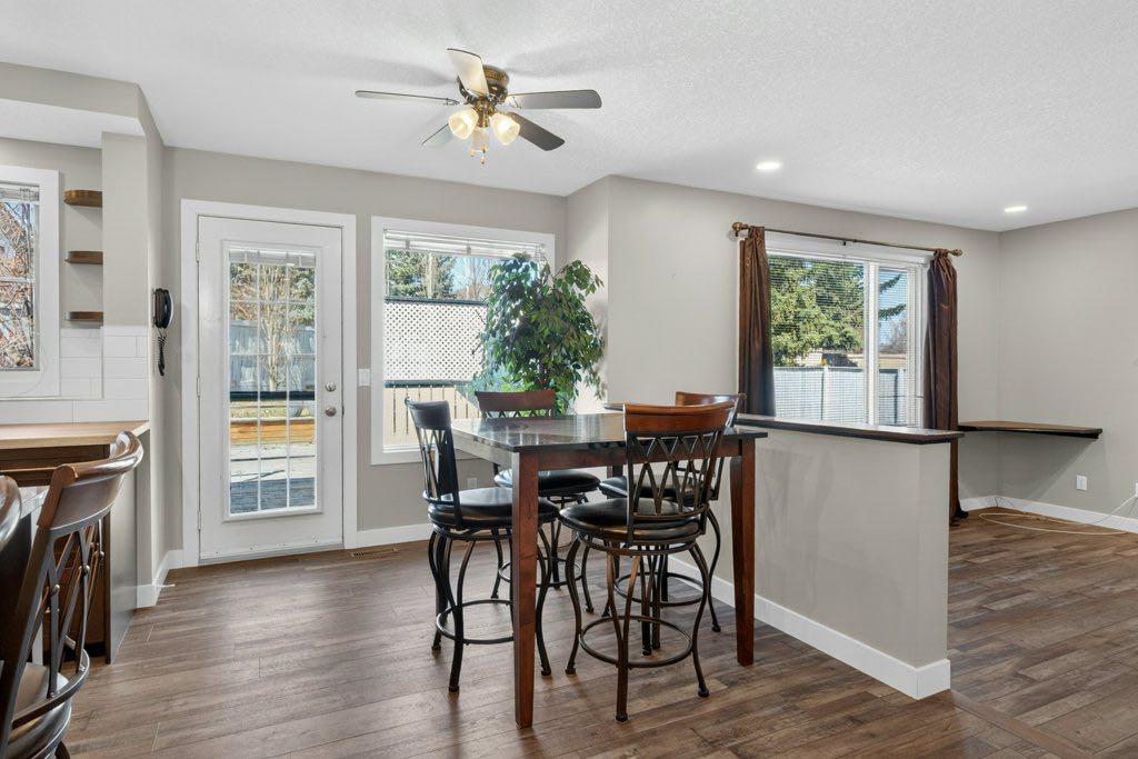 Picture for 29 Shannon Manor SW