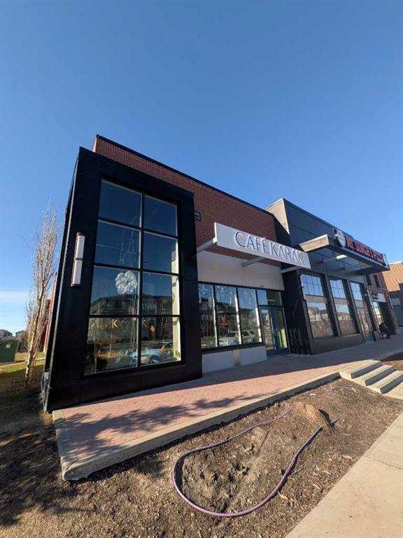 Picture for 63 Savanna Boulevard NE