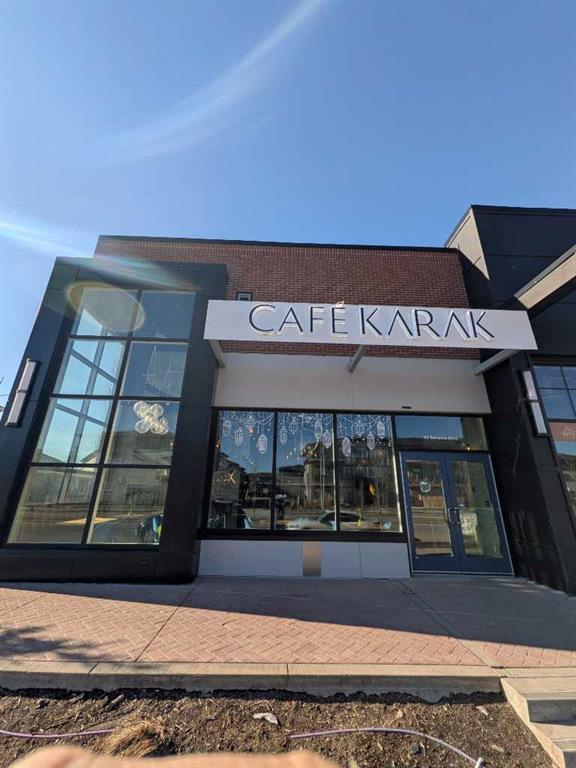 Picture for 63 Savanna Boulevard NE