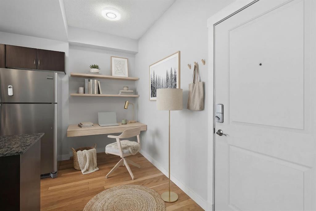 Picture for 6409, 11811 Lake Fraser Drive SE