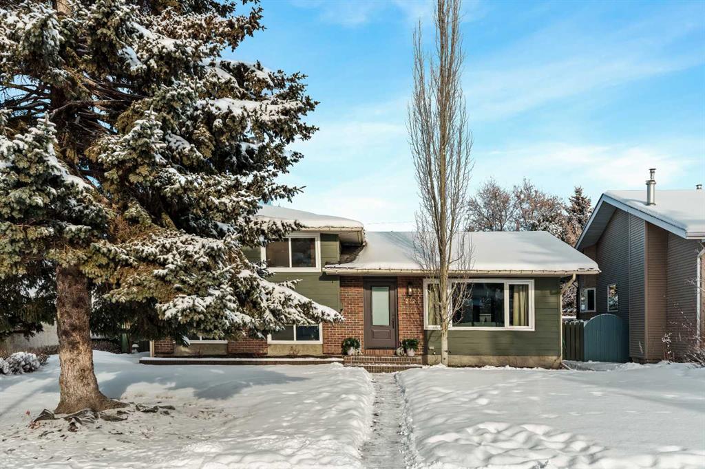 Picture for 212 Vantage Place NW