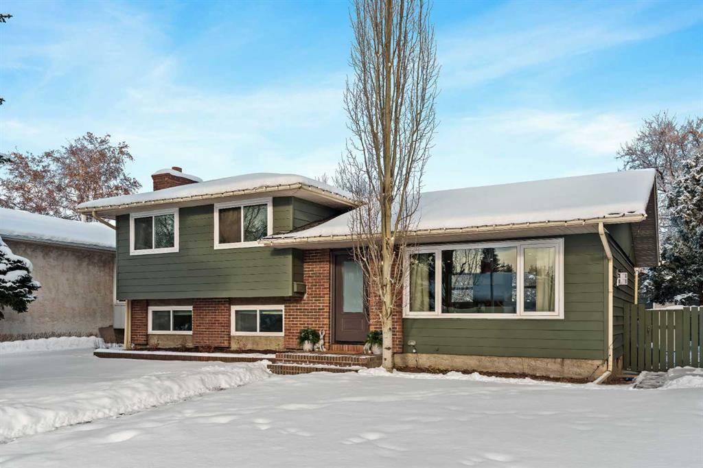 Picture for 212 Vantage Place NW