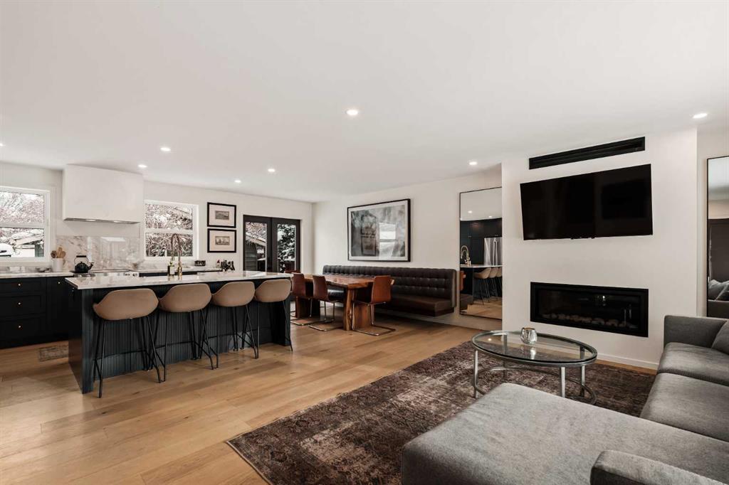 Picture for 212 Vantage Place NW