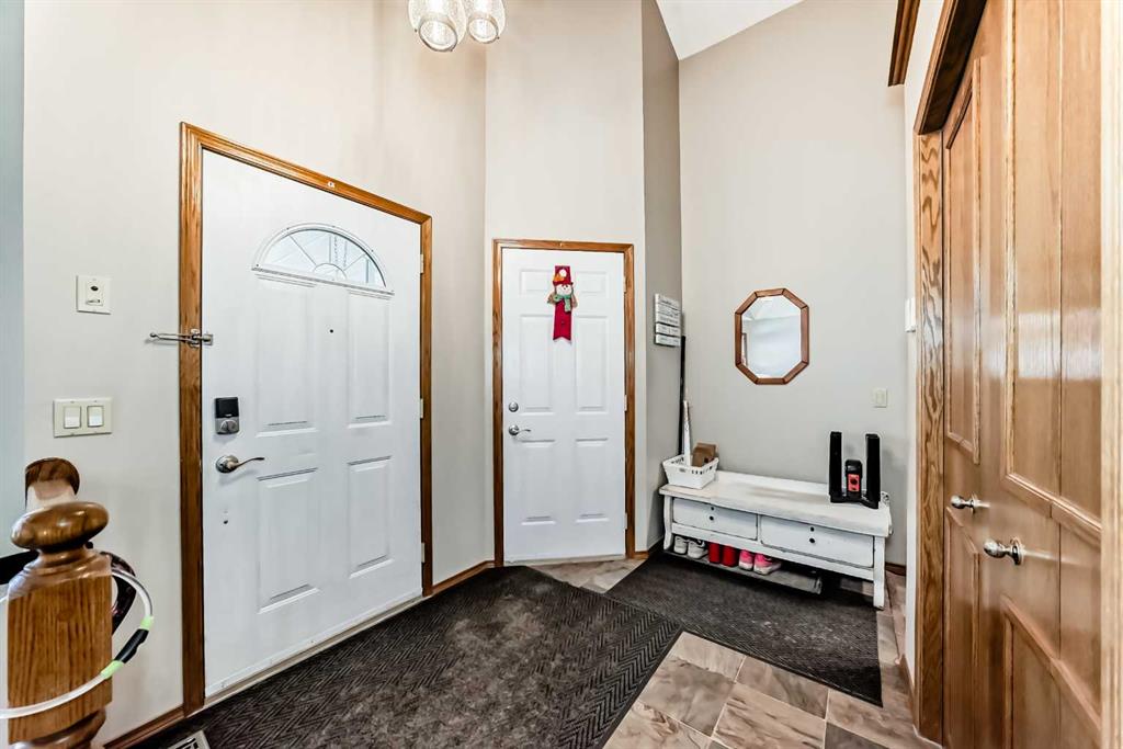 Picture for 36 Shannon Road SW