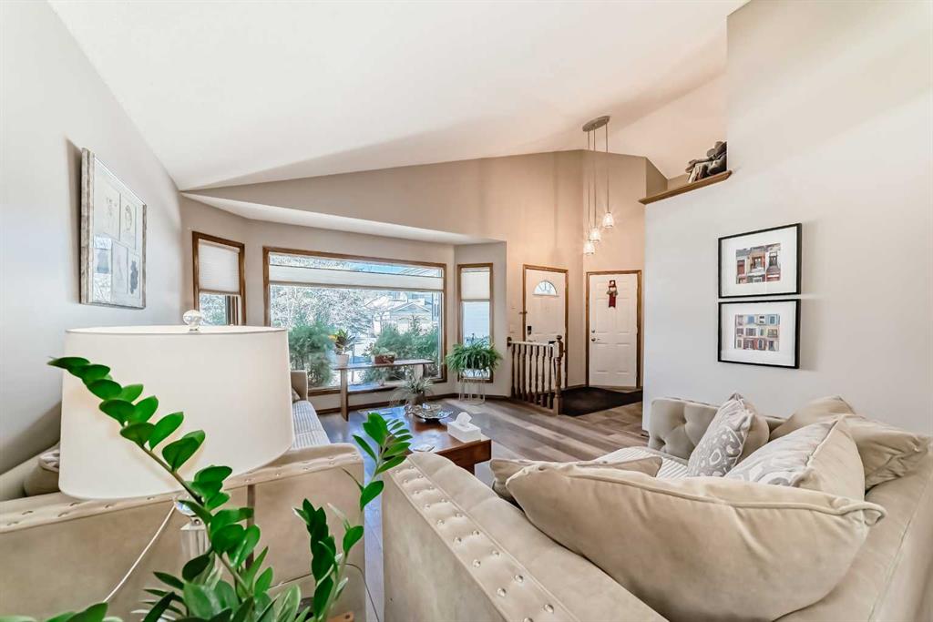 Picture for 36 Shannon Road SW