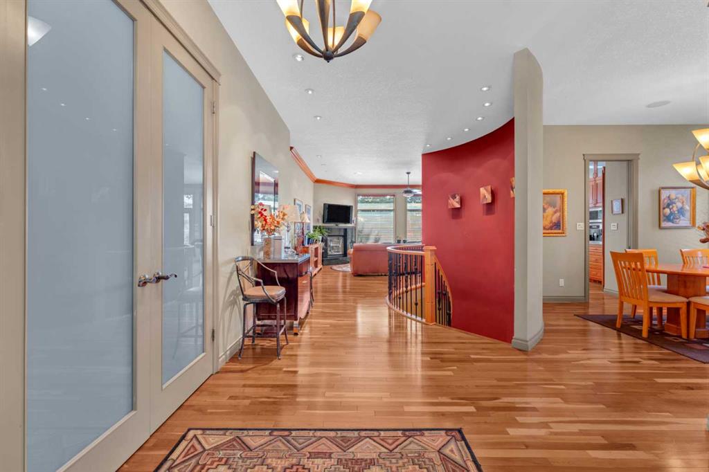 Picture for 183 Westview Drive SW