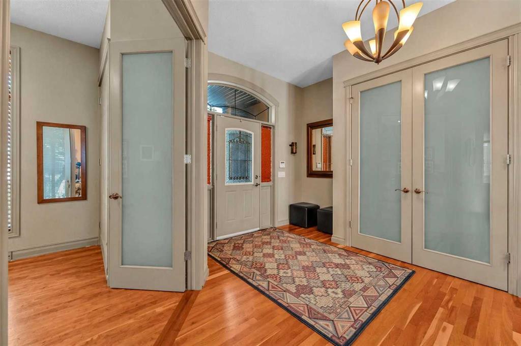 Picture for 183 Westview Drive SW