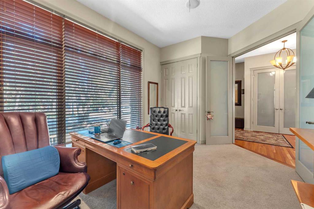 Picture for 183 Westview Drive SW