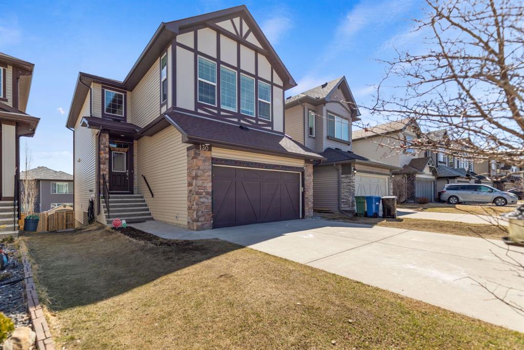 Picture for 130 Brightonwoods Grove SE