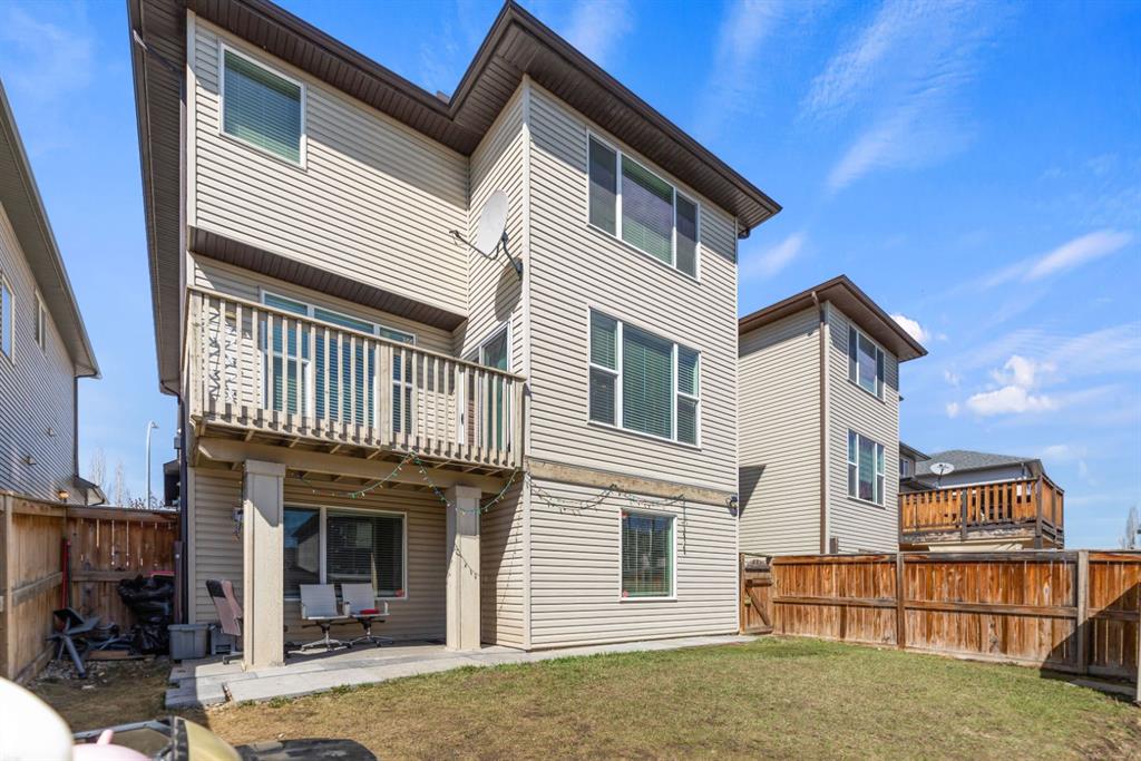 Picture for 130 Brightonwoods Grove SE