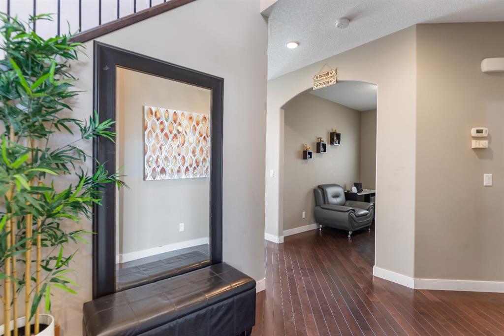 Picture for 130 Brightonwoods Grove SE