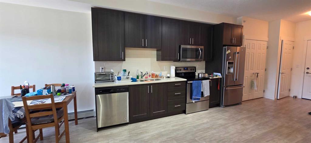 Picture for 4414, 215 LEGACY Boulevard SE