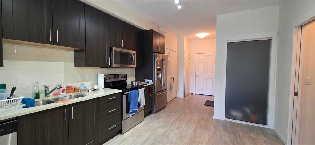 Picture for 4414, 215 LEGACY Boulevard SE