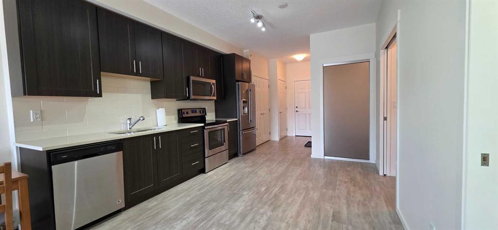 Picture for 4414, 215 LEGACY Boulevard SE