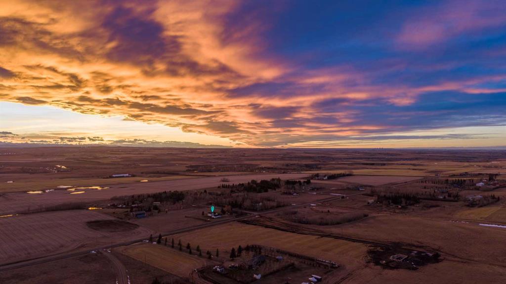 Picture for 118019 380 Avenue E