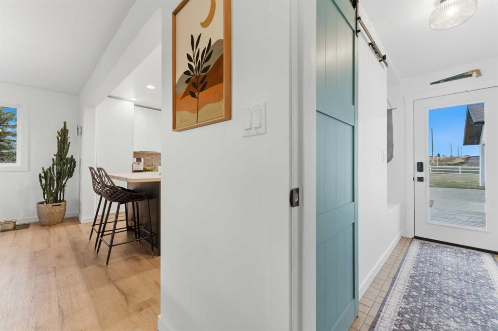 Picture for 118019 380 Avenue E