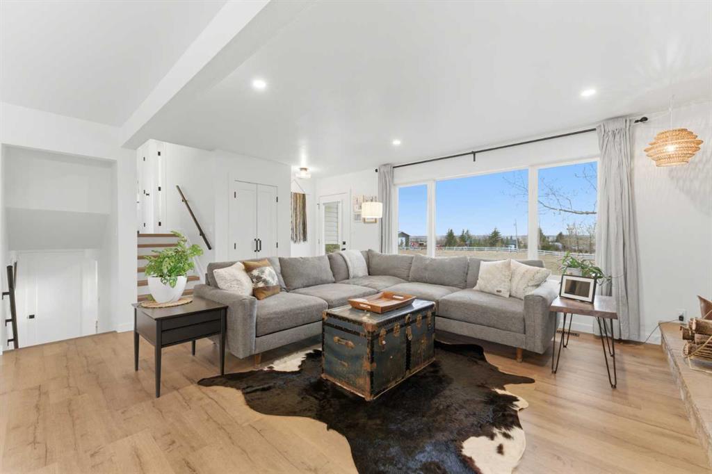 Picture for 118019 380 Avenue E