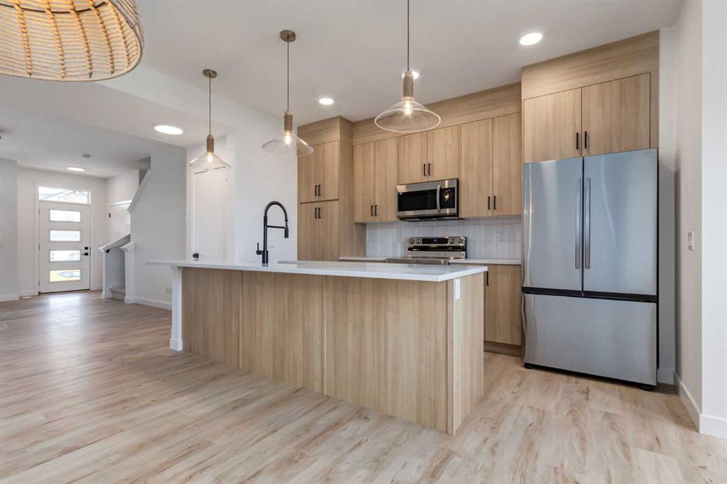 Picture for 7122 Rangeview Avenue SE