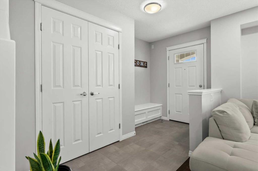 Picture for 48 Walgrove Green SE