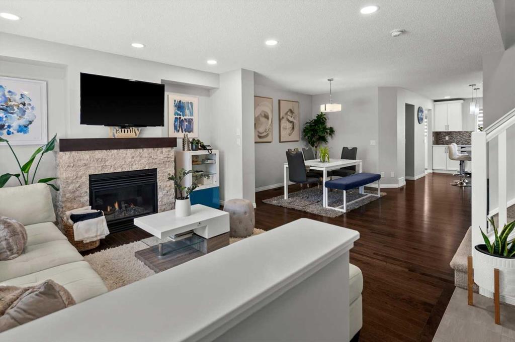 Picture for 48 Walgrove Green SE