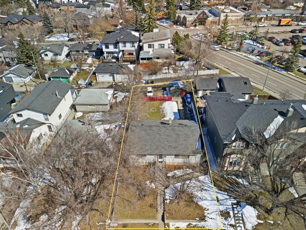 Picture for 3218 29 Street SW