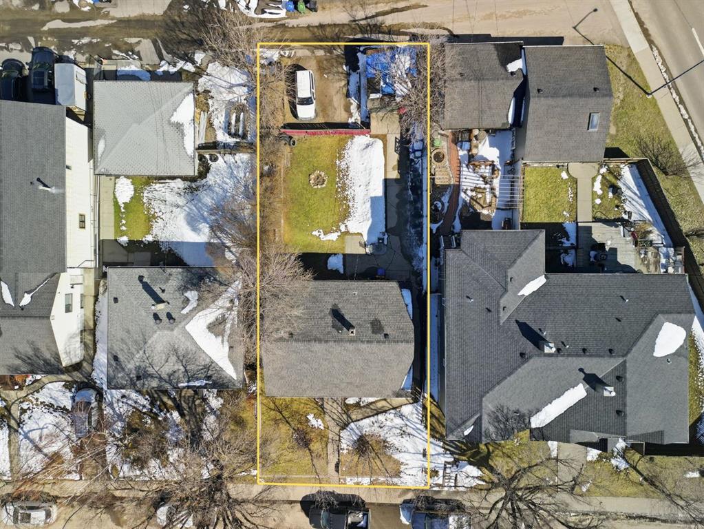 Picture for 3218 29 Street SW