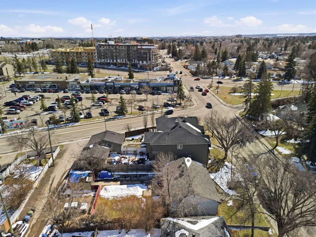 Picture for 3218 29 Street SW