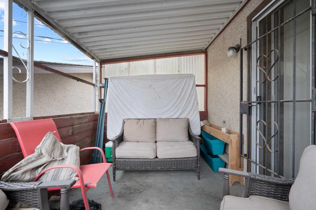 Picture for 1521 44 Street SE