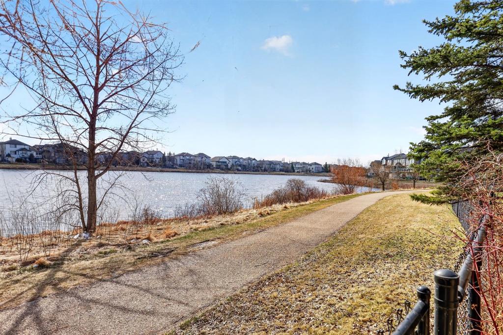 Picture for 136 West Creek Glen 