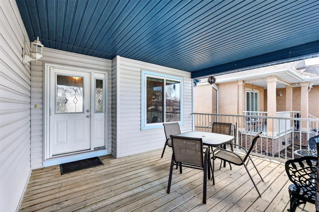 Picture for 136 West Creek Glen 