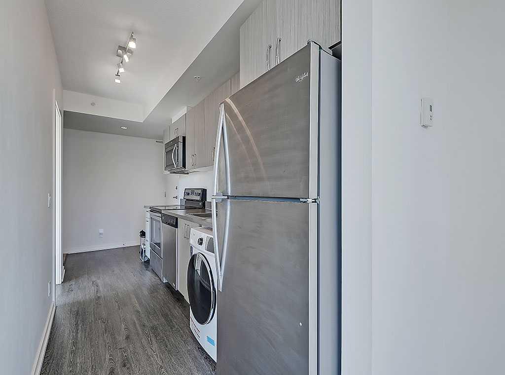 Picture for 912, 450 8 Avenue SE