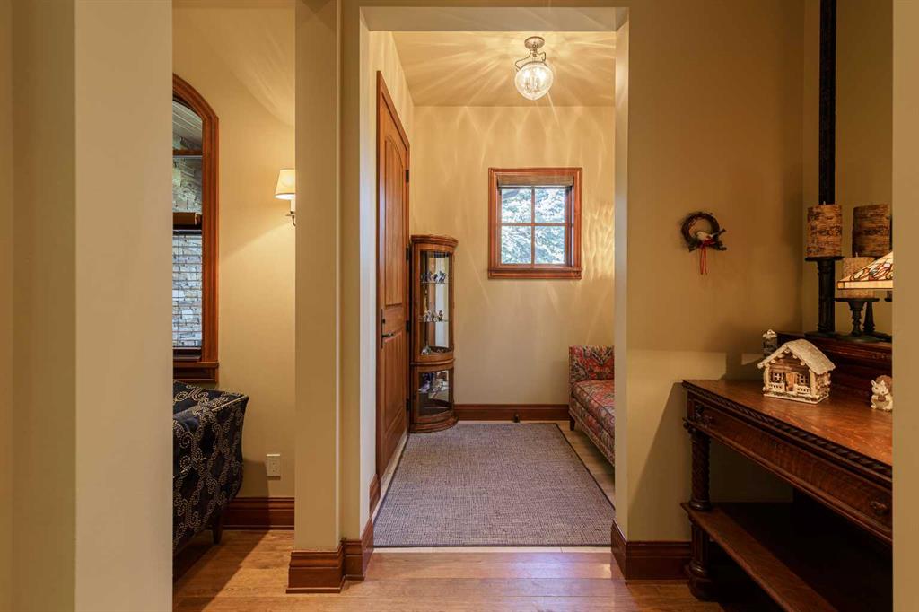 Picture for 9 Mountaineer Close 