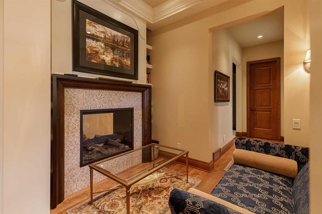 Picture for 9 Mountaineer Close 