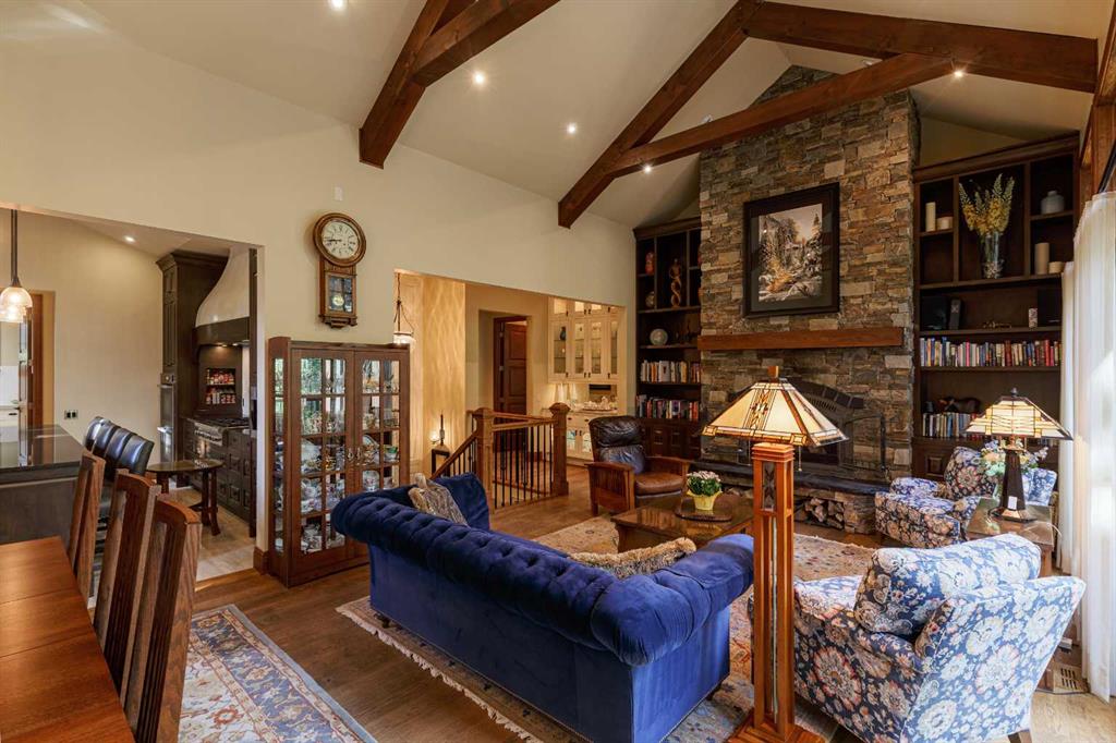 Picture for 9 Mountaineer Close 