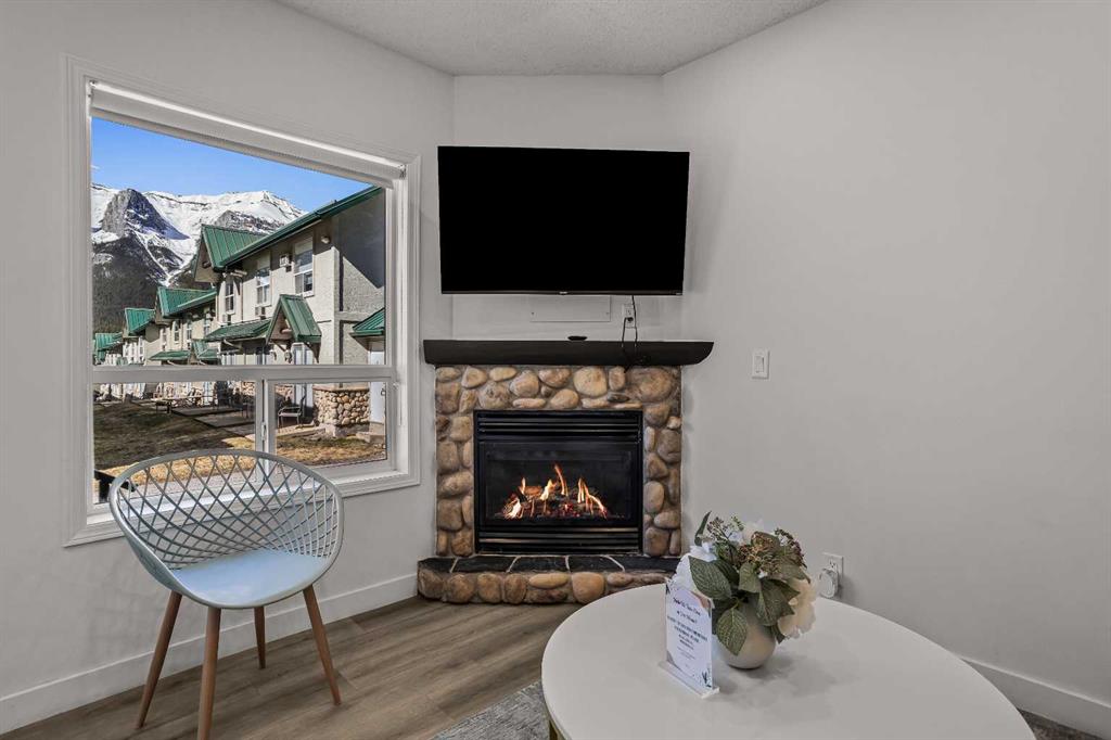 Picture for 233, 1200 Harvie Heights Road 