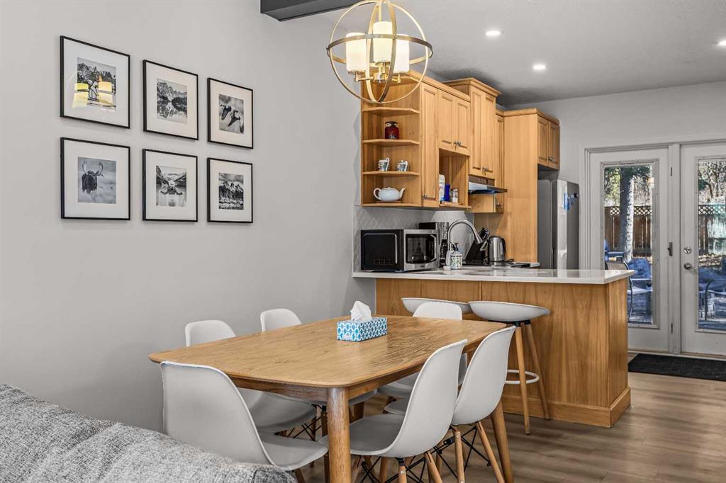 Picture for 233, 1200 Harvie Heights Road 