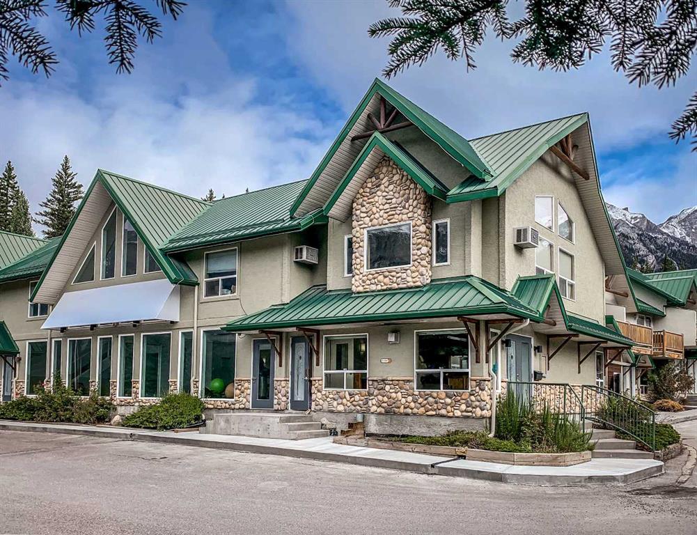 Picture for 233, 1200 Harvie Heights Road 