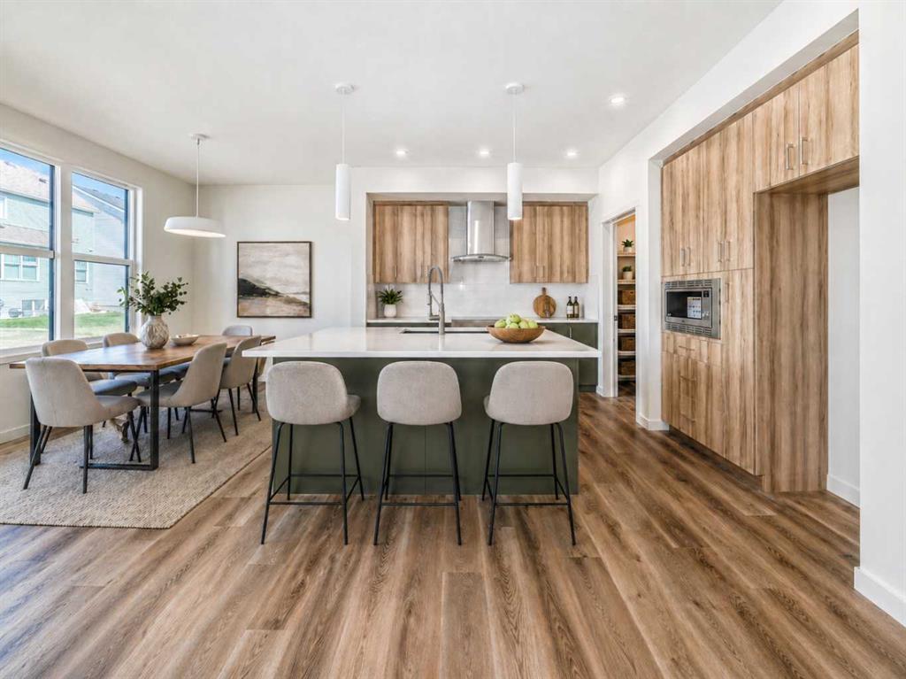 Picture for 61 Bartlett Way SE