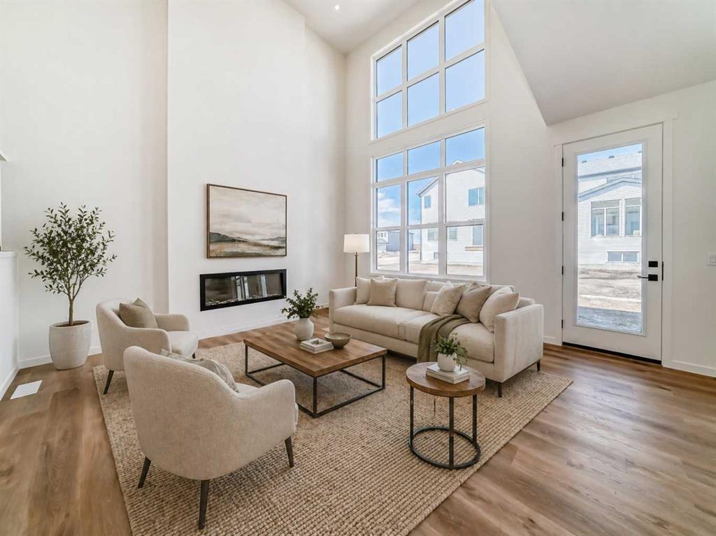 Picture for 61 Bartlett Way SE