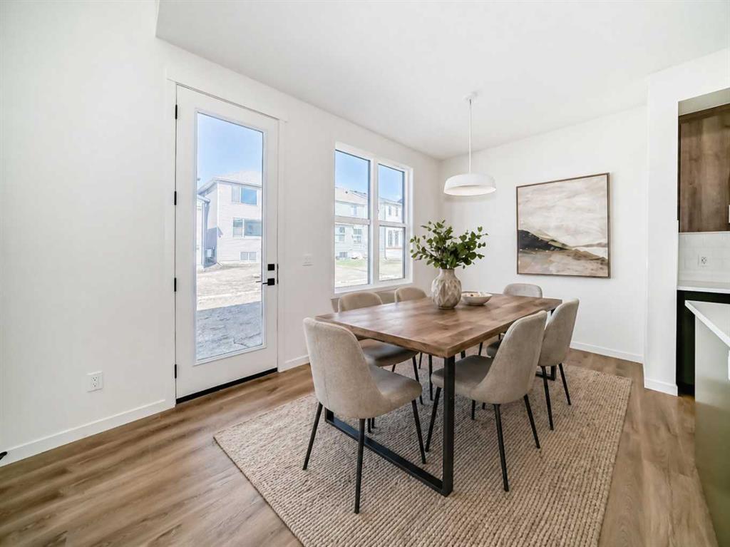 Picture for 61 Bartlett Way SE