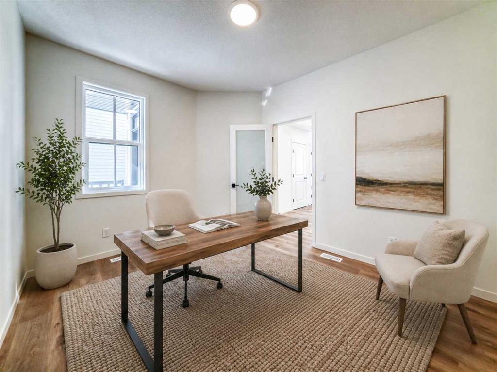 Picture for 61 Bartlett Way SE
