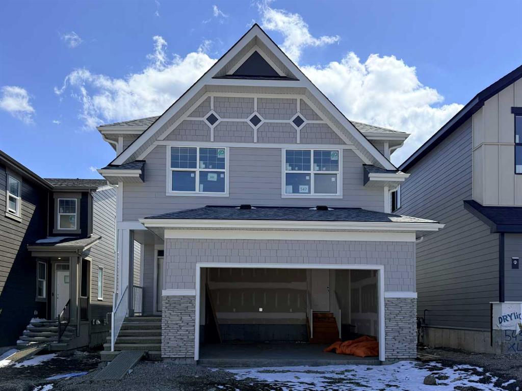 Picture for 547 Mercado Avenue SE
