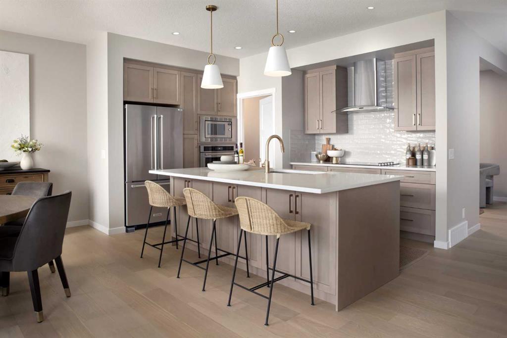 Picture for 547 Mercado Avenue SE