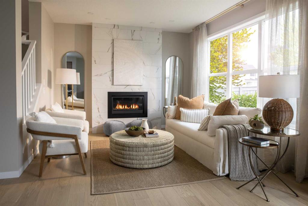 Picture for 547 Mercado Avenue SE