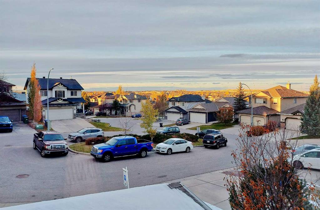 Picture for 133 Panamount Court NW