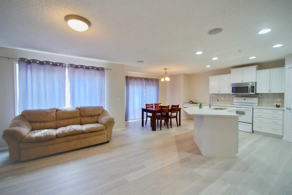 Picture for 133 Panamount Court NW